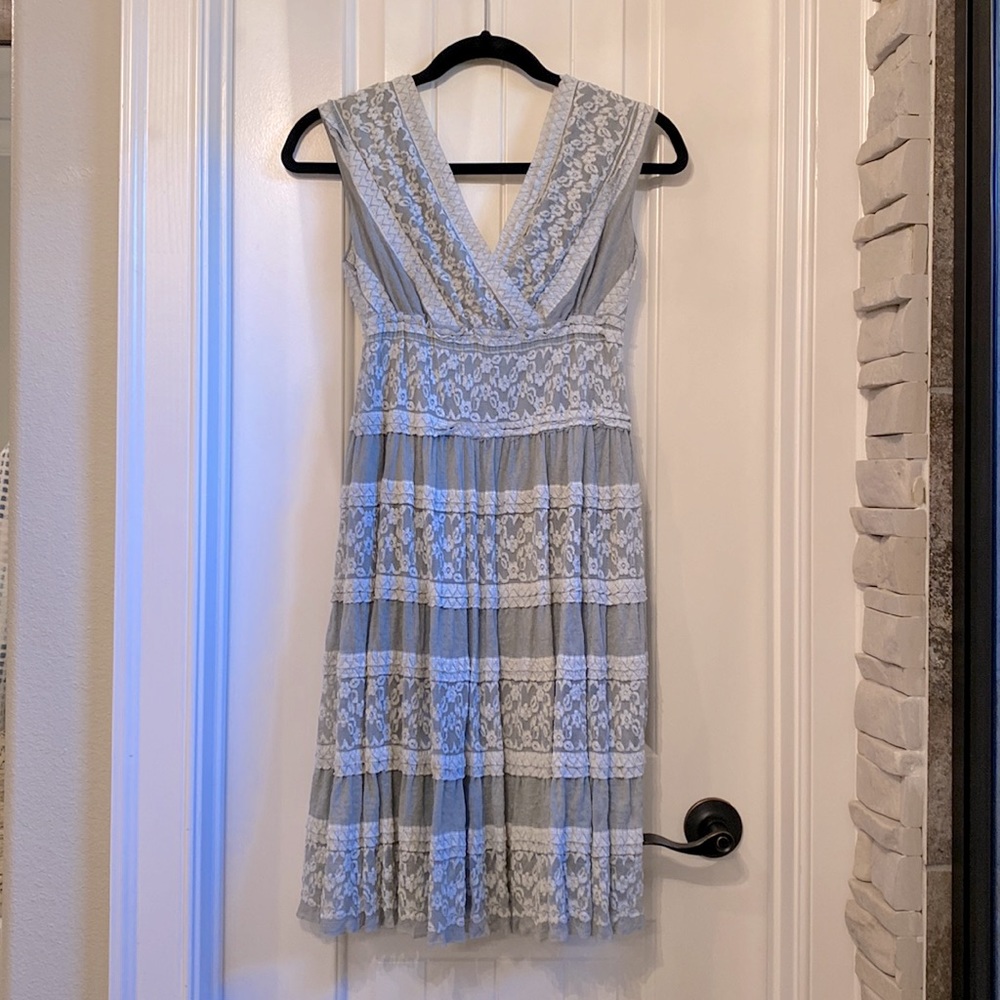 Max Studio Dress